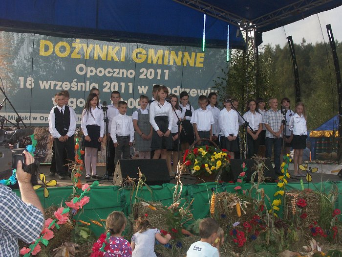 dozynki (3)